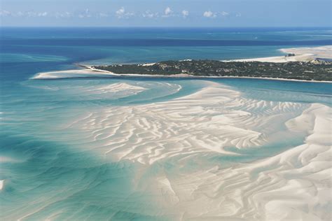 playas mozambique|Top 12: Qué ver en Mozambique + Mejores Playas + Itinerario